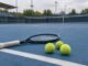 Sorana Cîrstea a pierdut cu Hanyu Guo, numărul 240 mondial, după trei mingi de meci ratate la Wuhan