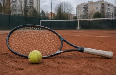 Stefan Milicevic a fost exclus din tenis pentru 24 de ani după implicarea în trucarea meciurilor