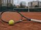 Stefan Milicevic a fost exclus din tenis pentru 24 de ani după implicarea în trucarea meciurilor